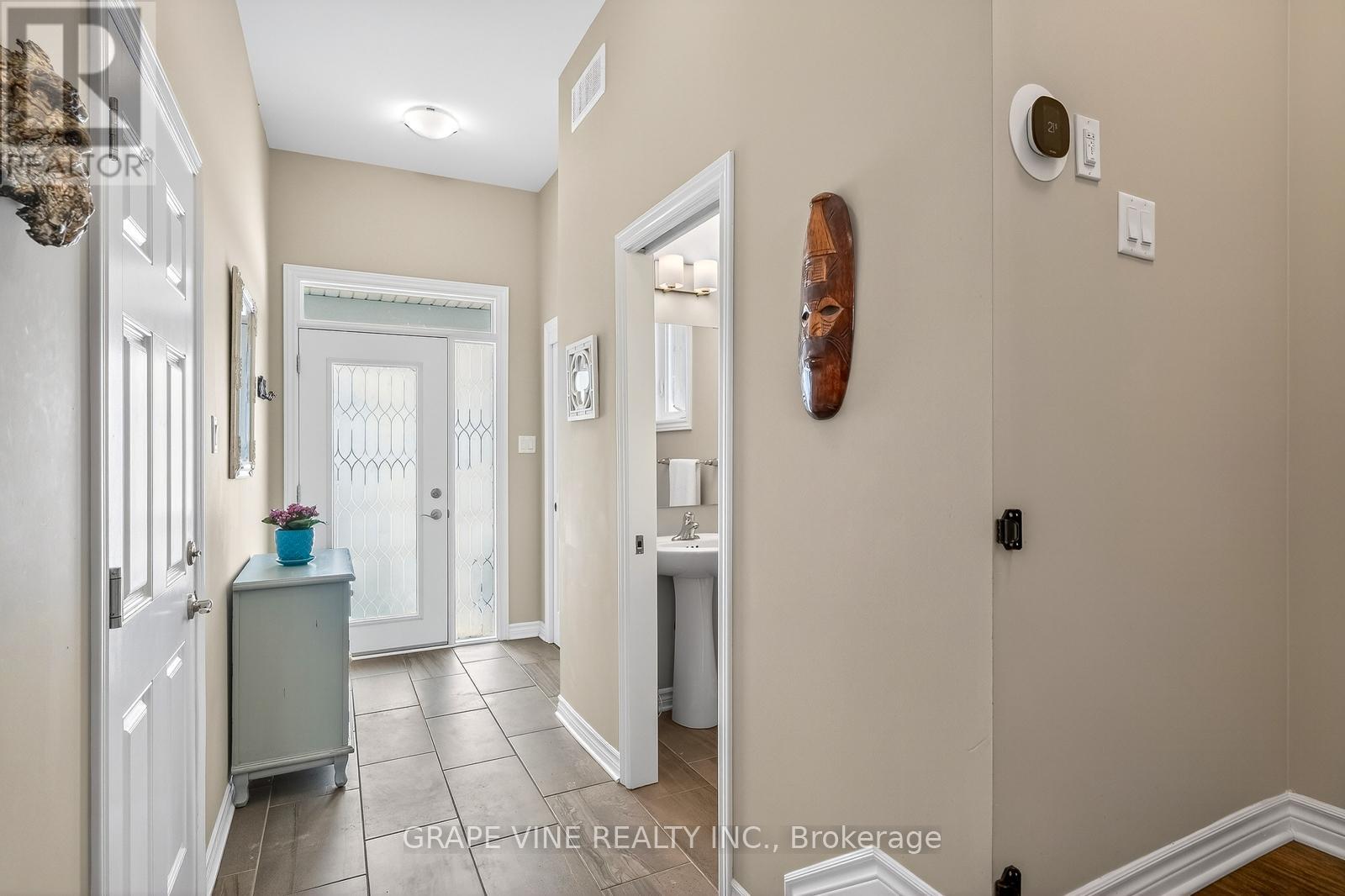 650 Fisher Street, North Grenville, Ontario  K0G 1J0 - Photo 4 - X13431814