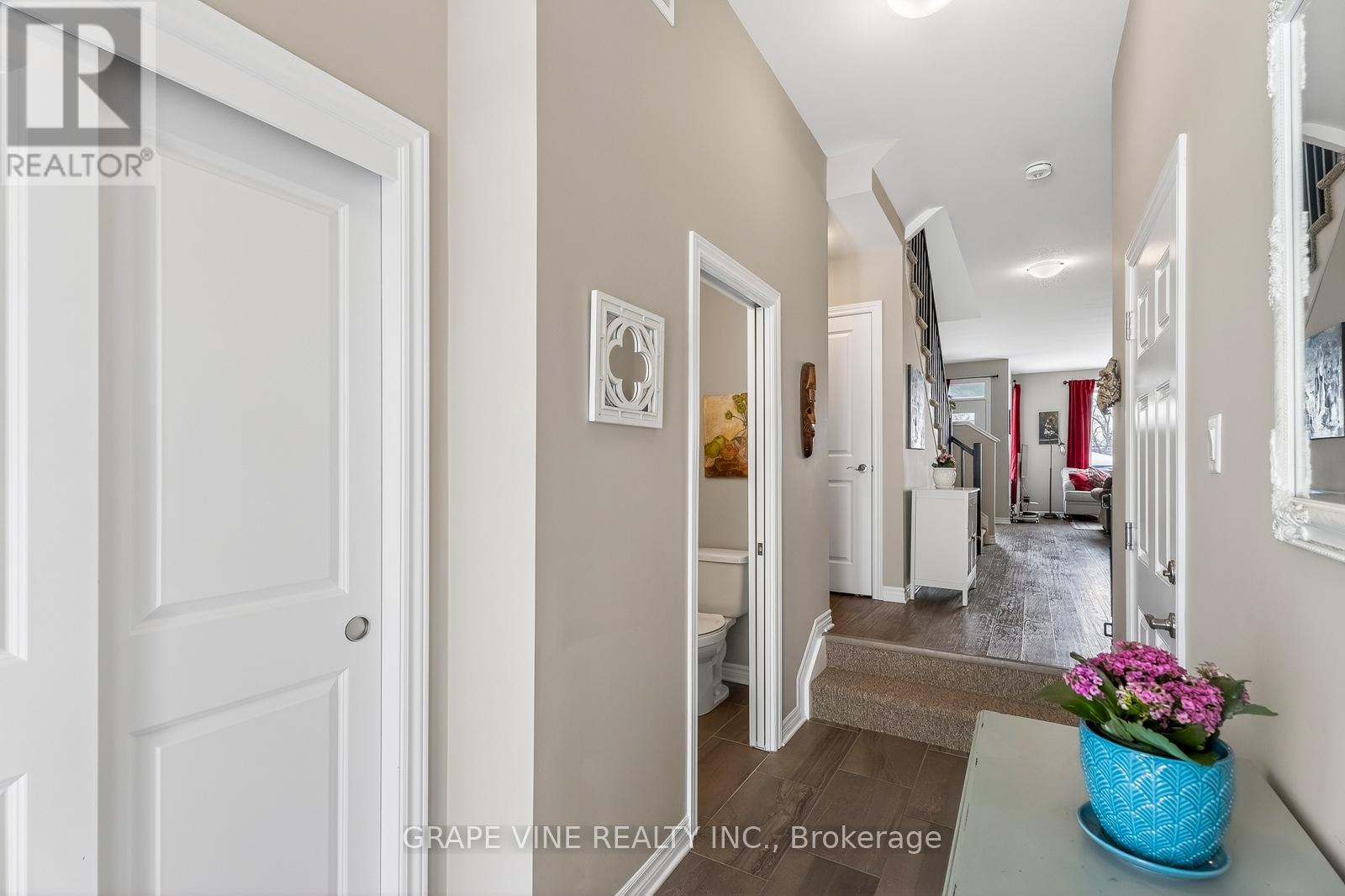650 Fisher Street, North Grenville, Ontario  K0G 1J0 - Photo 5 - X13431814