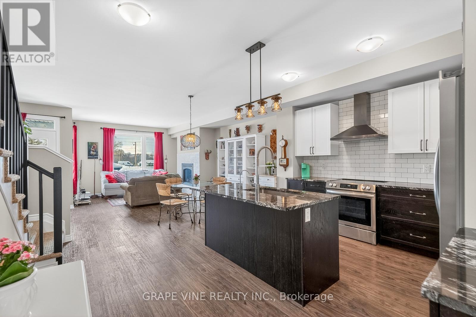 650 Fisher Street, North Grenville, Ontario  K0G 1J0 - Photo 7 - X13431814