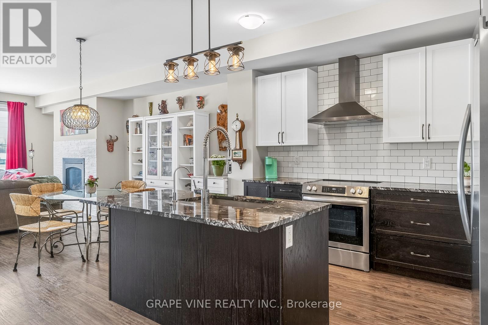 650 Fisher Street, North Grenville, Ontario  K0G 1J0 - Photo 8 - X13431814