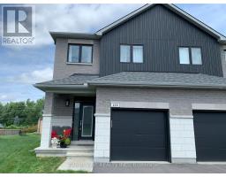 650 FISHER STREET, North Grenville, Ontario