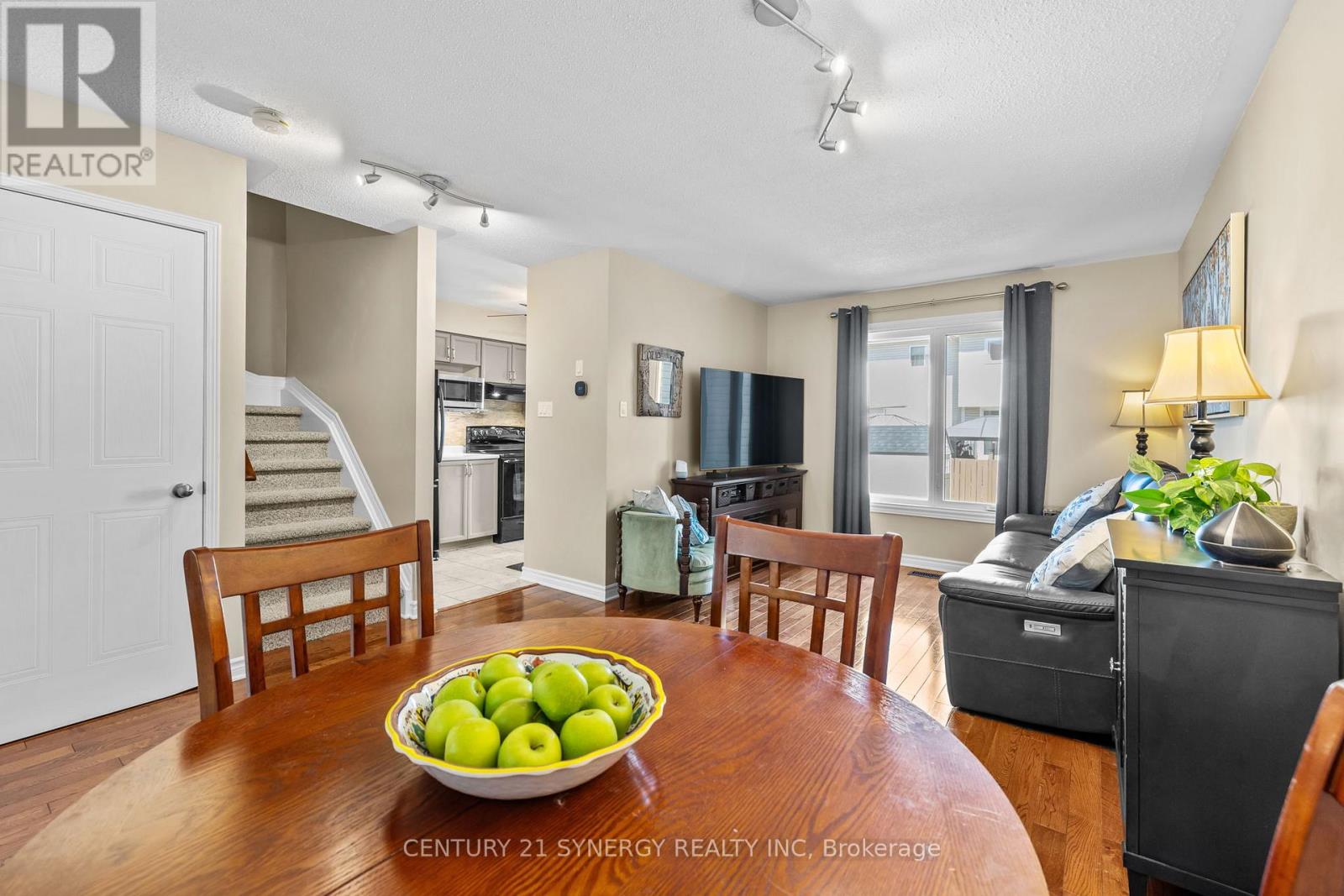 1826 Hennessy Crescent, Ottawa, Ontario  K4A 3X8 - Photo 12 - X13431874