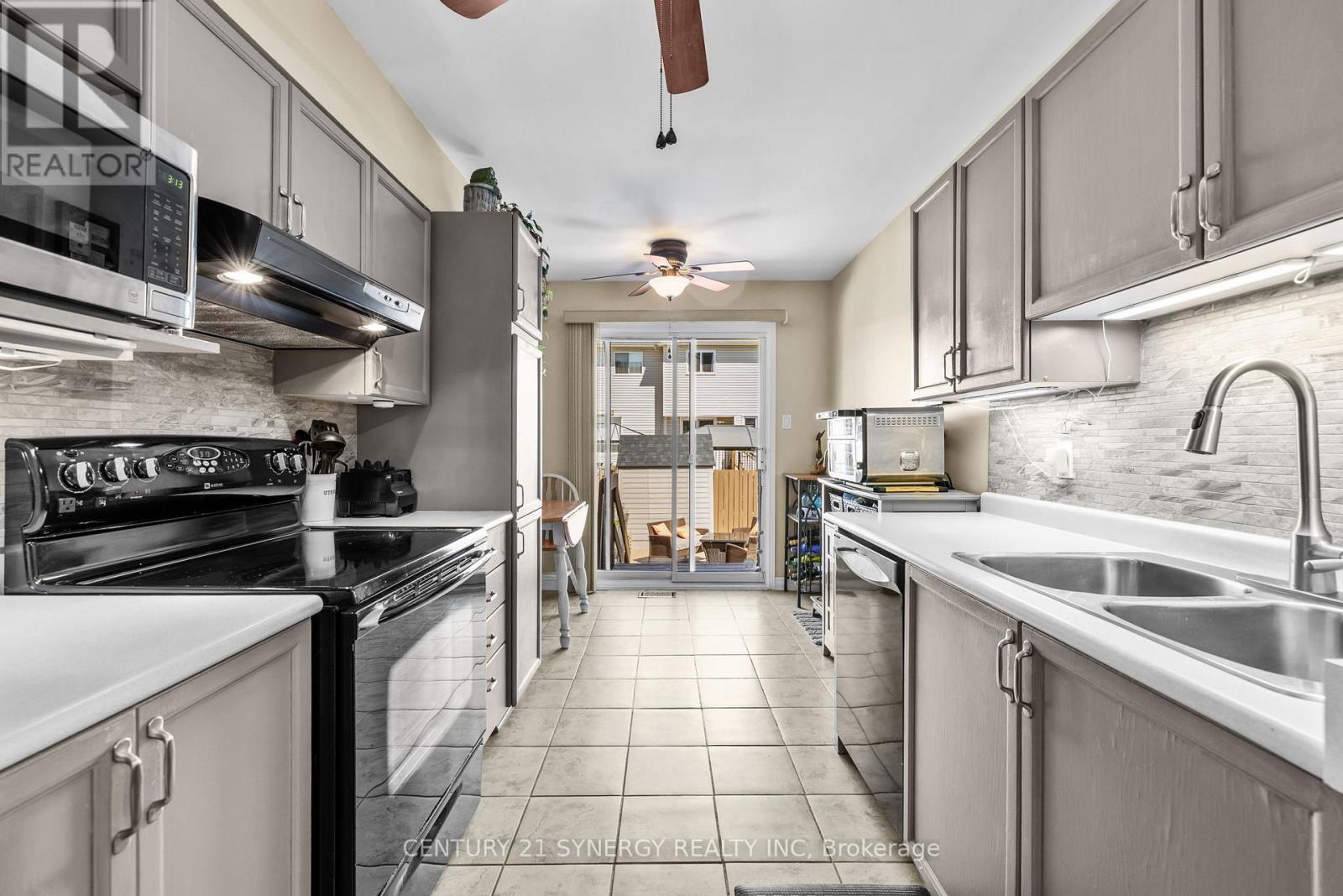 1826 Hennessy Crescent, Ottawa, Ontario  K4A 3X8 - Photo 14 - X13431874