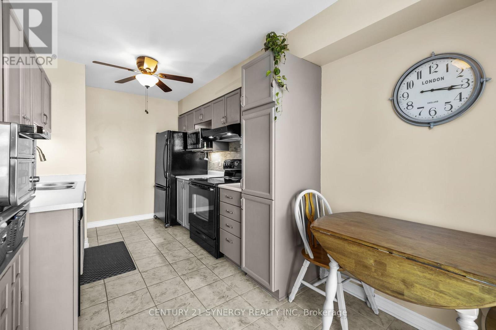 1826 Hennessy Crescent, Ottawa, Ontario  K4A 3X8 - Photo 17 - X13431874