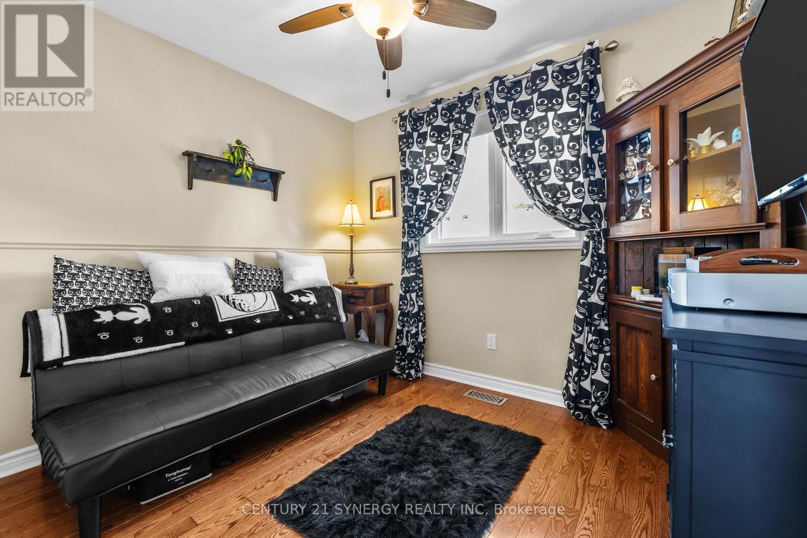 1826 Hennessy Crescent, Ottawa, Ontario  K4A 3X8 - Photo 19 - X13431874