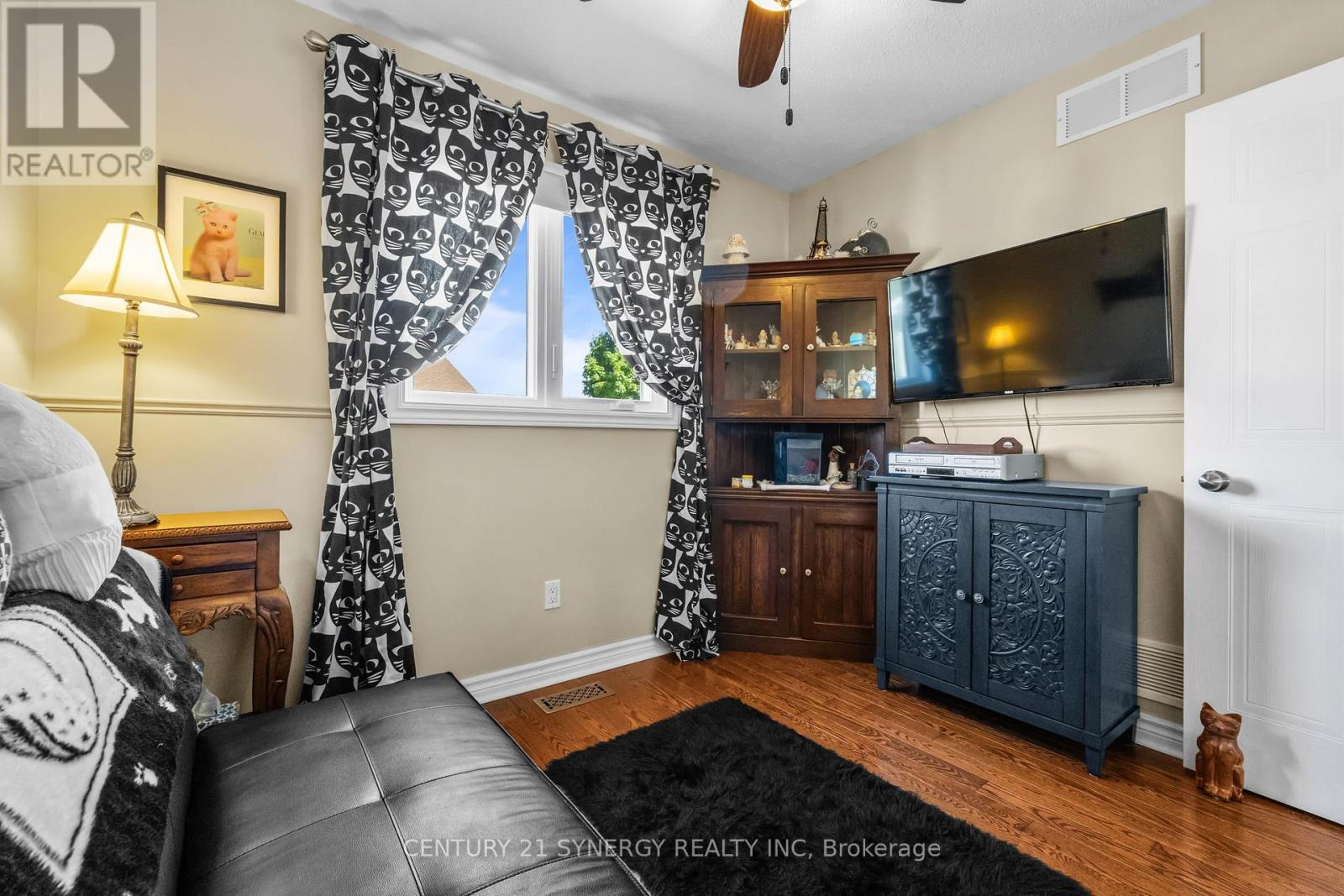 1826 Hennessy Crescent, Ottawa, Ontario  K4A 3X8 - Photo 20 - X13431874