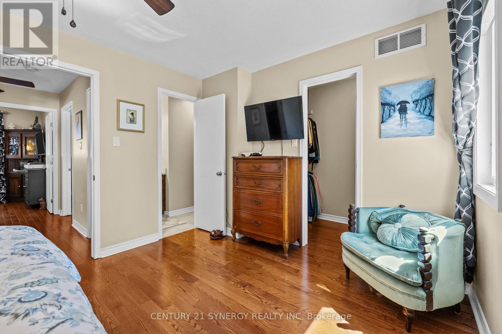1826 Hennessy Crescent, Ottawa, Ontario  K4A 3X8 - Photo 26 - X13431874