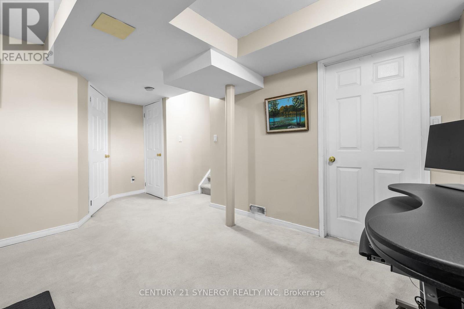 1826 Hennessy Crescent, Ottawa, Ontario  K4A 3X8 - Photo 33 - X13431874