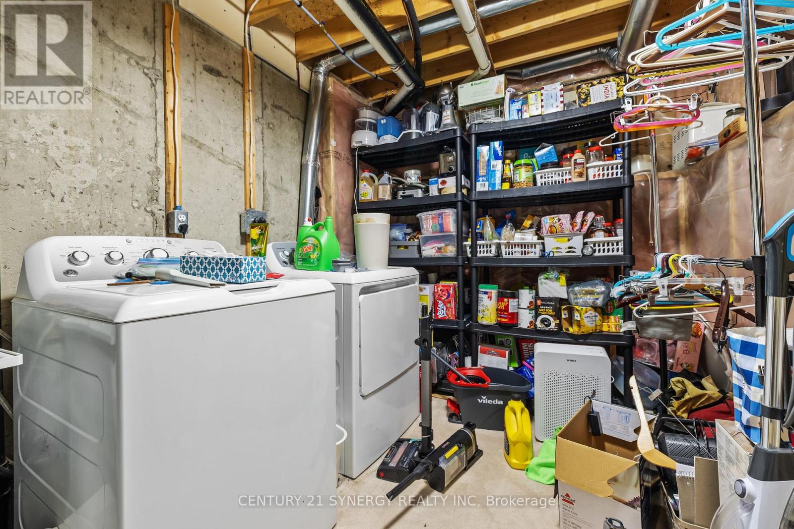 1826 Hennessy Crescent, Ottawa, Ontario  K4A 3X8 - Photo 35 - X13431874