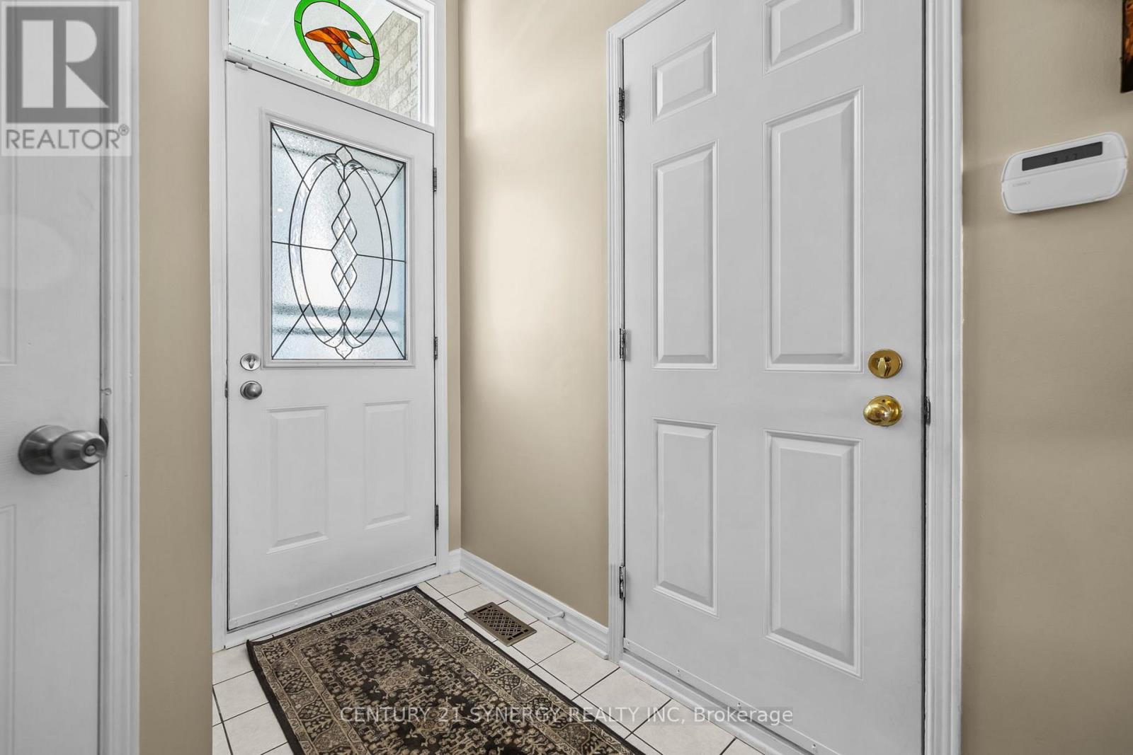 1826 Hennessy Crescent, Ottawa, Ontario  K4A 3X8 - Photo 4 - X13431874