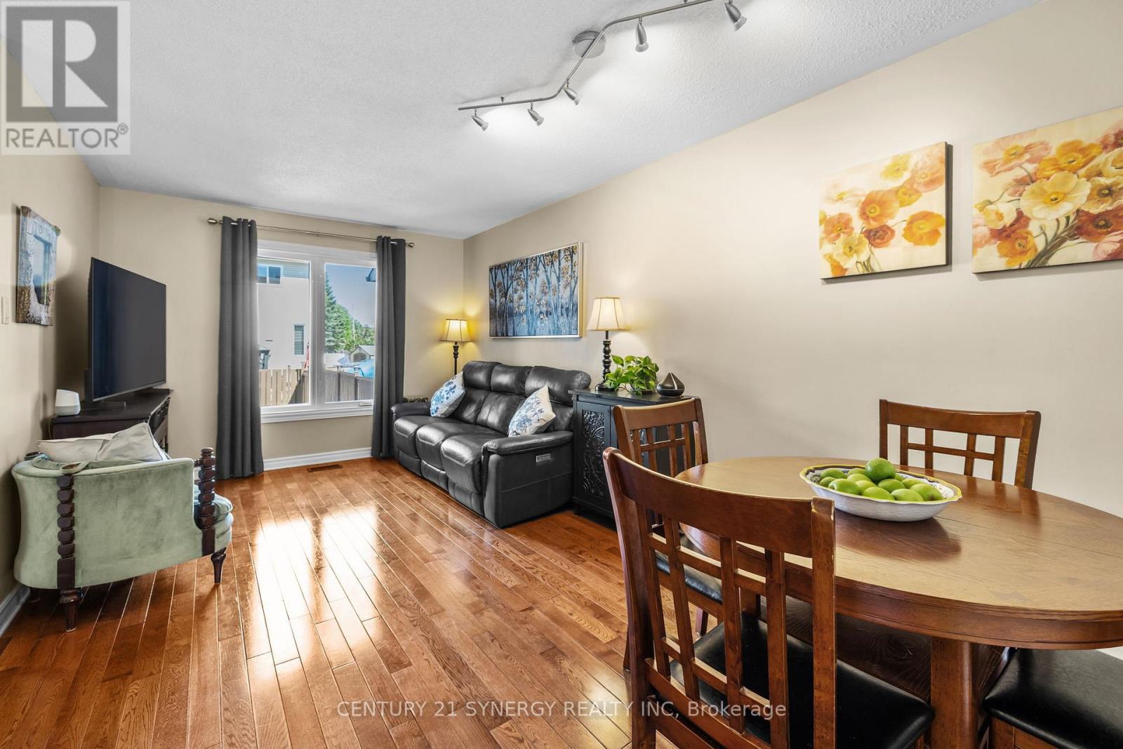 1826 Hennessy Crescent, Ottawa, Ontario  K4A 3X8 - Photo 6 - X13431874