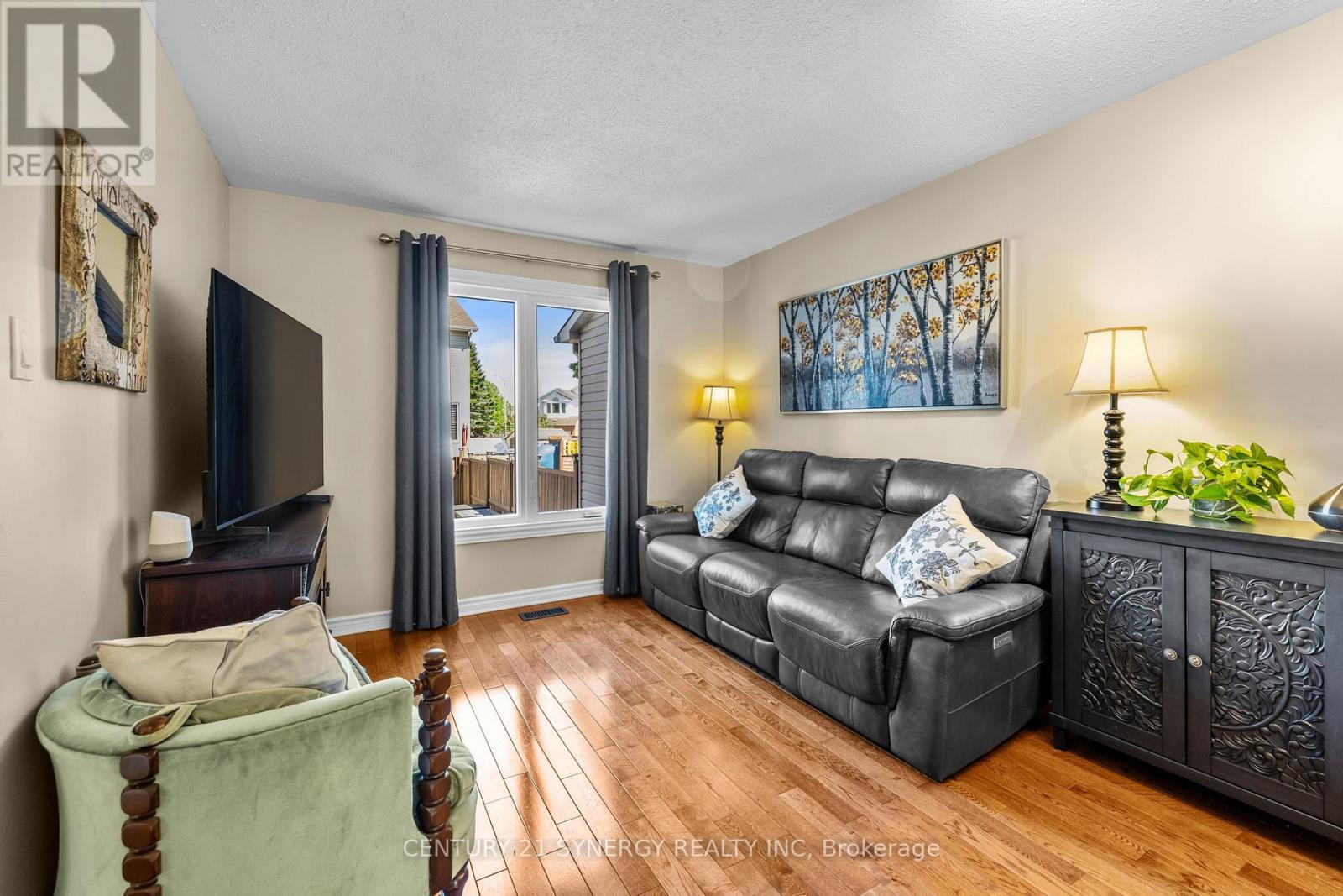 1826 Hennessy Crescent, Ottawa, Ontario  K4A 3X8 - Photo 7 - X13431874