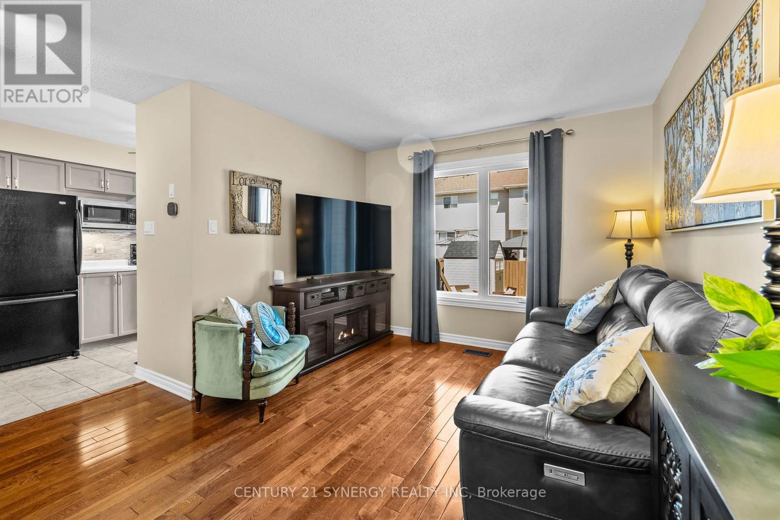 1826 Hennessy Crescent, Ottawa, Ontario  K4A 3X8 - Photo 8 - X13431874