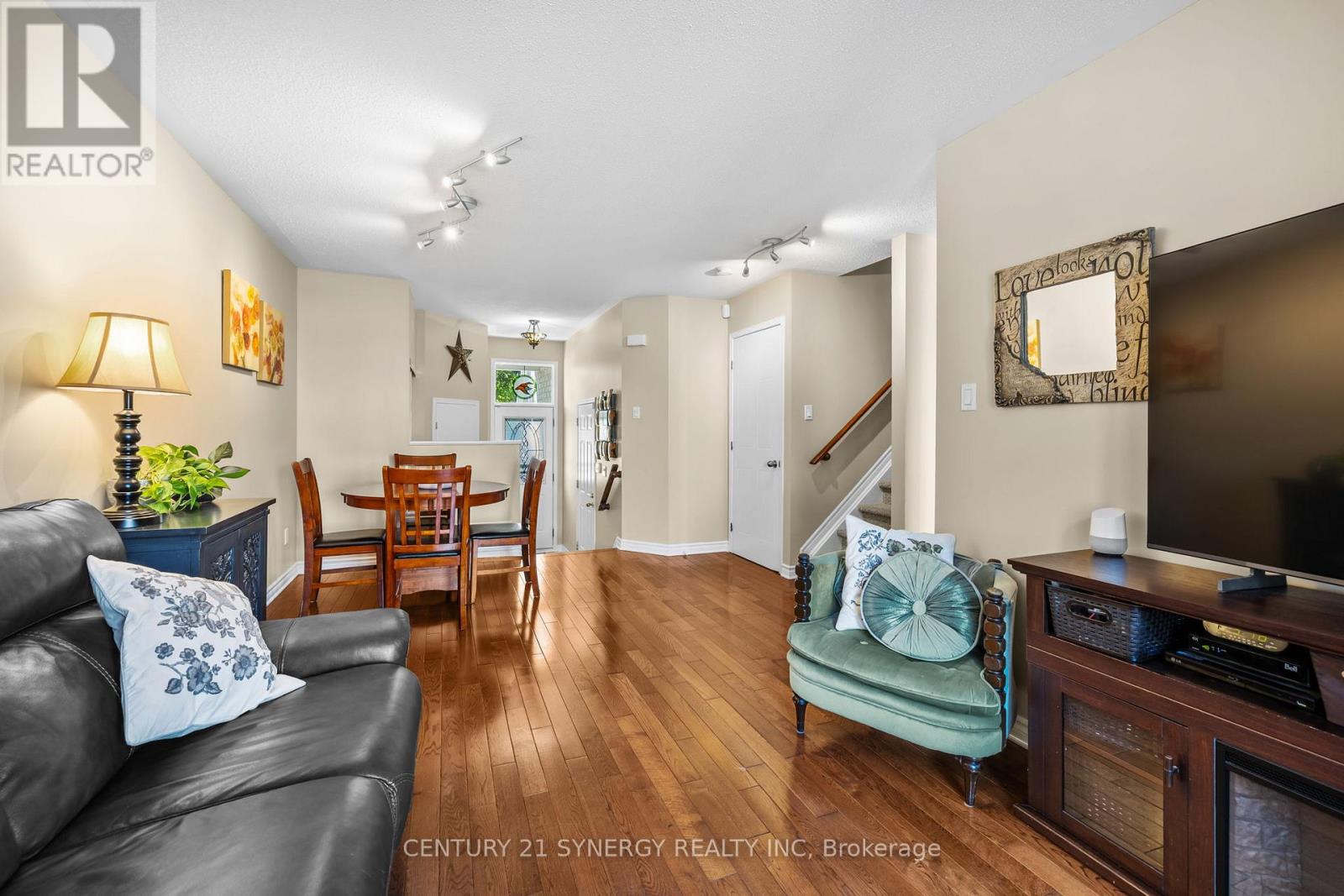 1826 Hennessy Crescent, Ottawa, Ontario  K4A 3X8 - Photo 9 - X13431874