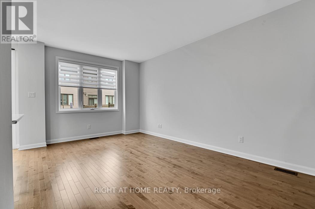 306 Guppy Grove, Ottawa, Ontario  K4A 5G8 - Photo 11 - X13431882