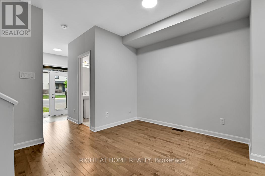 306 Guppy Grove, Ottawa, Ontario  K4A 5G8 - Photo 12 - X13431882