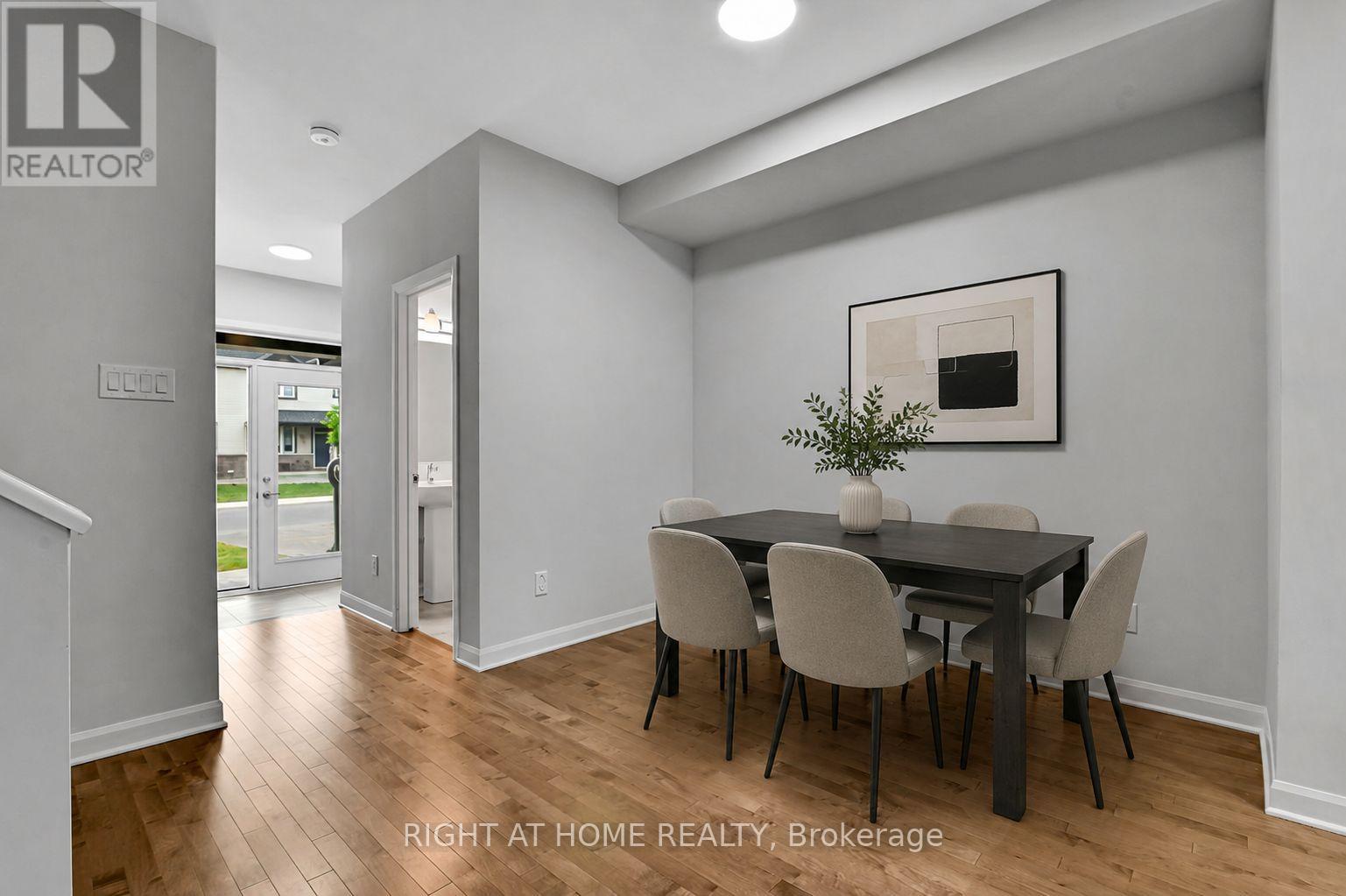 306 Guppy Grove, Ottawa, Ontario  K4A 5G8 - Photo 13 - X13431882