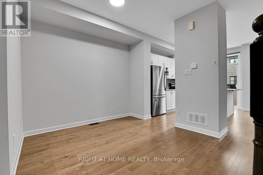 306 Guppy Grove, Ottawa, Ontario  K4A 5G8 - Photo 14 - X13431882