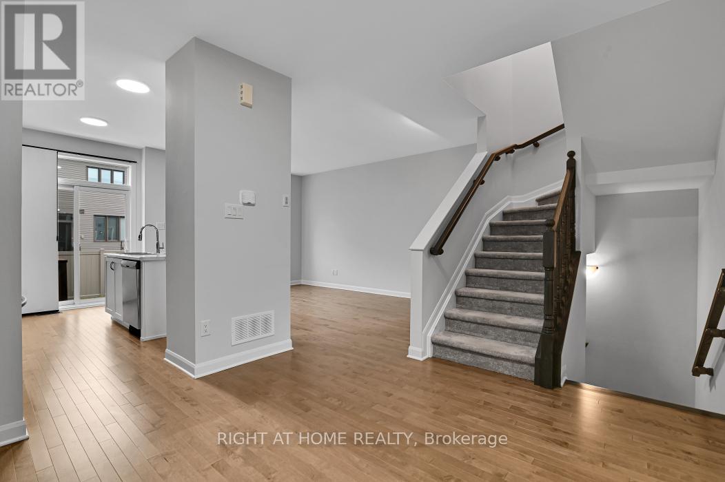 306 Guppy Grove, Ottawa, Ontario  K4A 5G8 - Photo 15 - X13431882