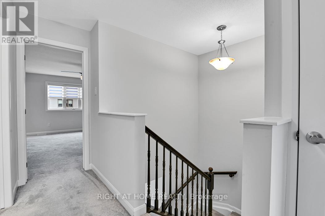 306 Guppy Grove, Ottawa, Ontario  K4A 5G8 - Photo 16 - X13431882