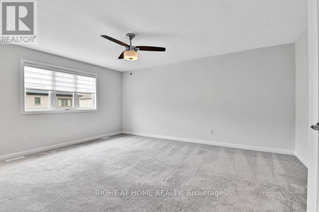 306 Guppy Grove, Ottawa, Ontario  K4A 5G8 - Photo 17 - X13431882