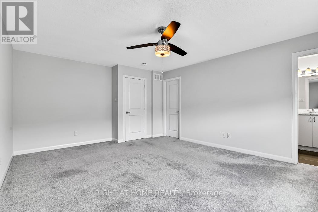 306 Guppy Grove, Ottawa, Ontario  K4A 5G8 - Photo 19 - X13431882