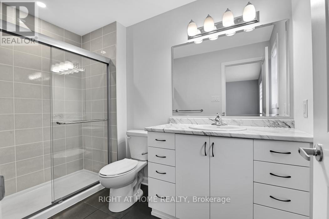 306 Guppy Grove, Ottawa, Ontario  K4A 5G8 - Photo 20 - X13431882