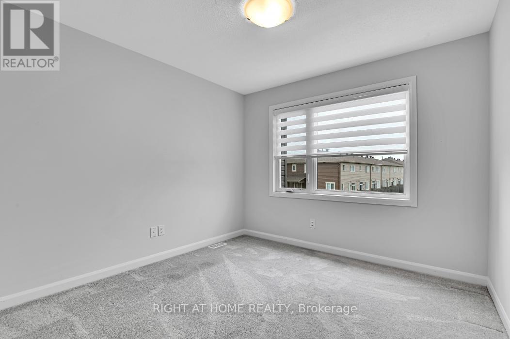 306 Guppy Grove, Ottawa, Ontario  K4A 5G8 - Photo 21 - X13431882