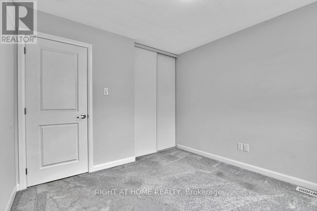 306 Guppy Grove, Ottawa, Ontario  K4A 5G8 - Photo 22 - X13431882