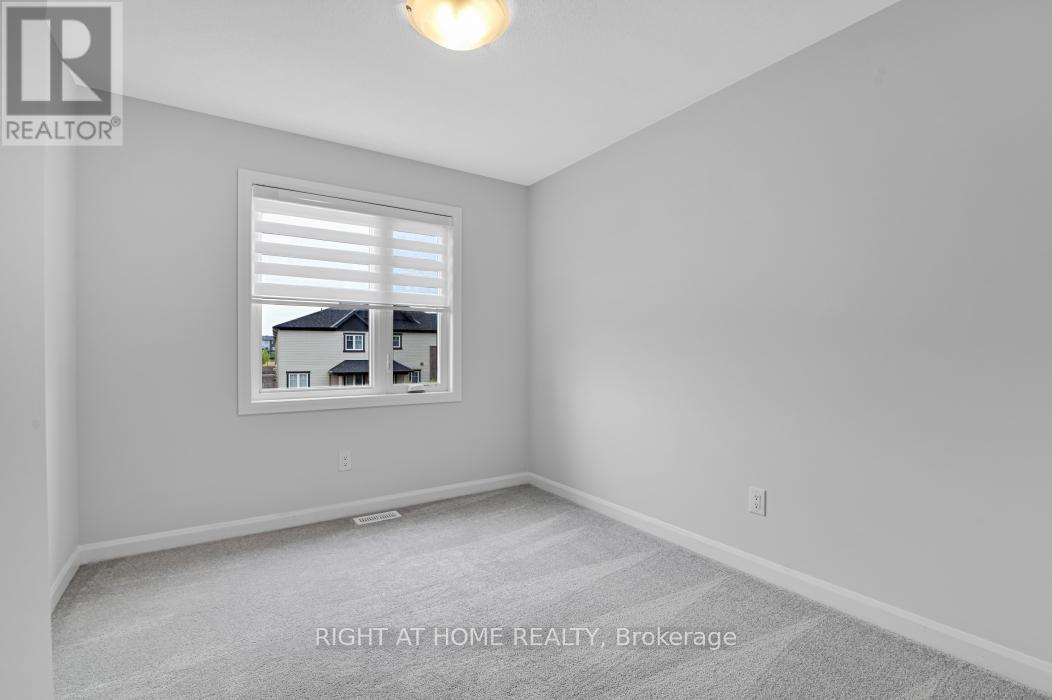 306 Guppy Grove, Ottawa, Ontario  K4A 5G8 - Photo 23 - X13431882
