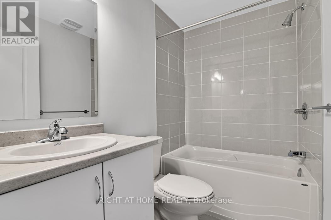 306 Guppy Grove, Ottawa, Ontario  K4A 5G8 - Photo 24 - X13431882