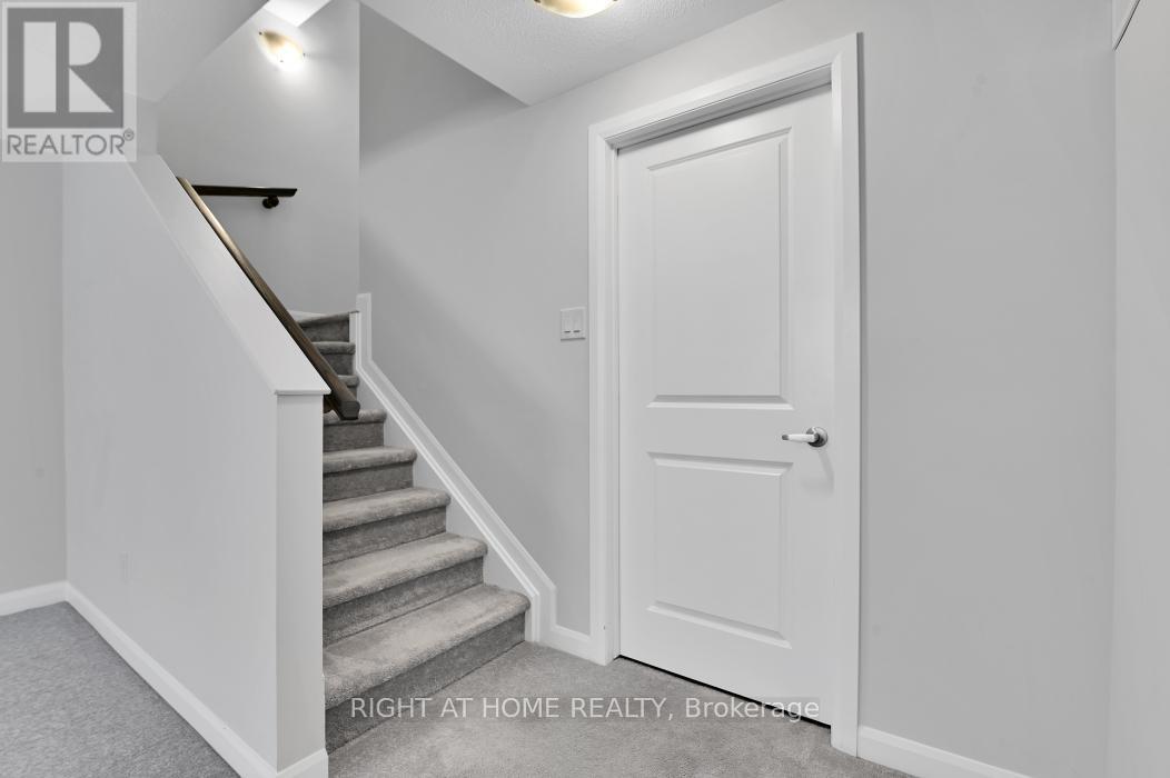 306 Guppy Grove, Ottawa, Ontario  K4A 5G8 - Photo 25 - X13431882