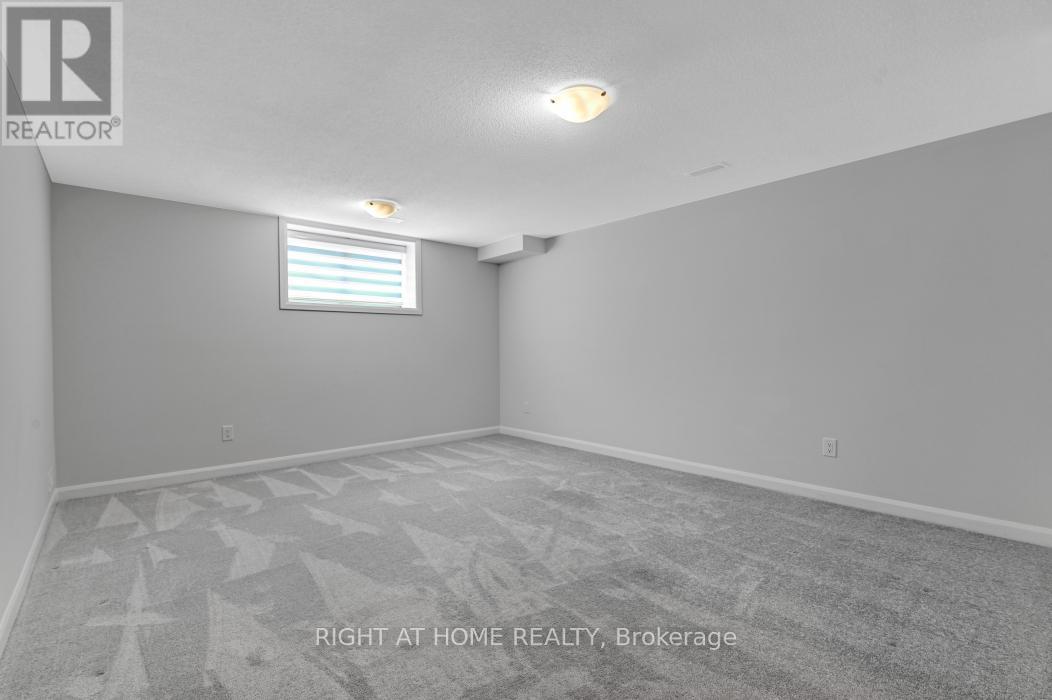 306 Guppy Grove, Ottawa, Ontario  K4A 5G8 - Photo 26 - X13431882