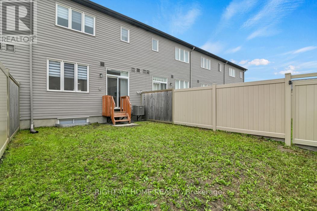 306 Guppy Grove, Ottawa, Ontario  K4A 5G8 - Photo 28 - X13431882