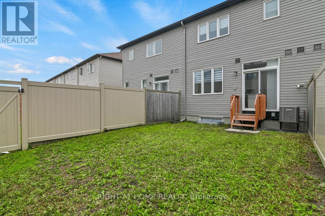 306 Guppy Grove, Ottawa, Ontario  K4A 5G8 - Photo 29 - X13431882