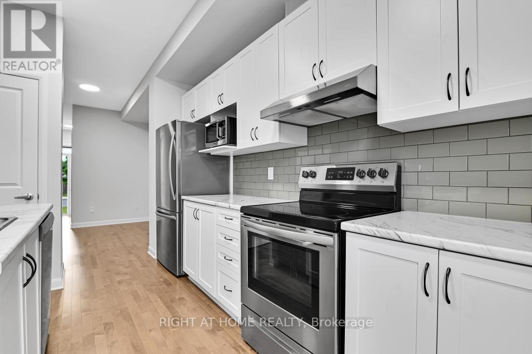 306 Guppy Grove, Ottawa, Ontario  K4A 5G8 - Photo 7 - X13431882
