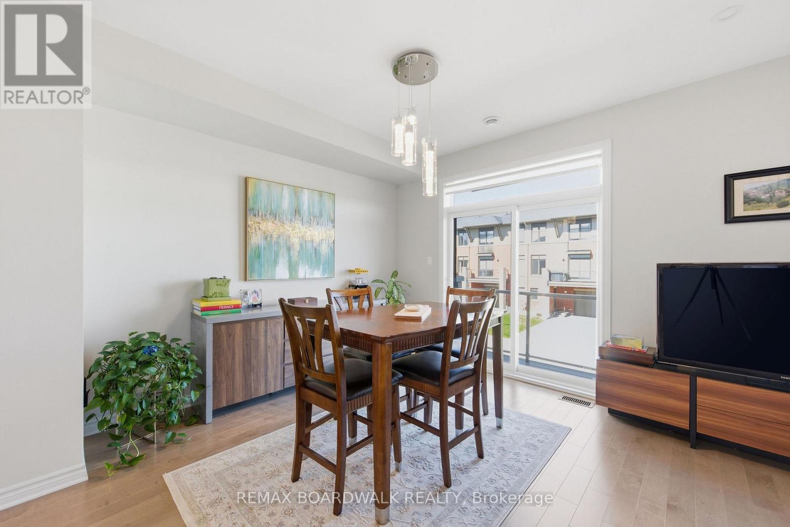543 Labrador Crescent, Ottawa, Ontario  K1T 0R4 - Photo 17 - X13431912