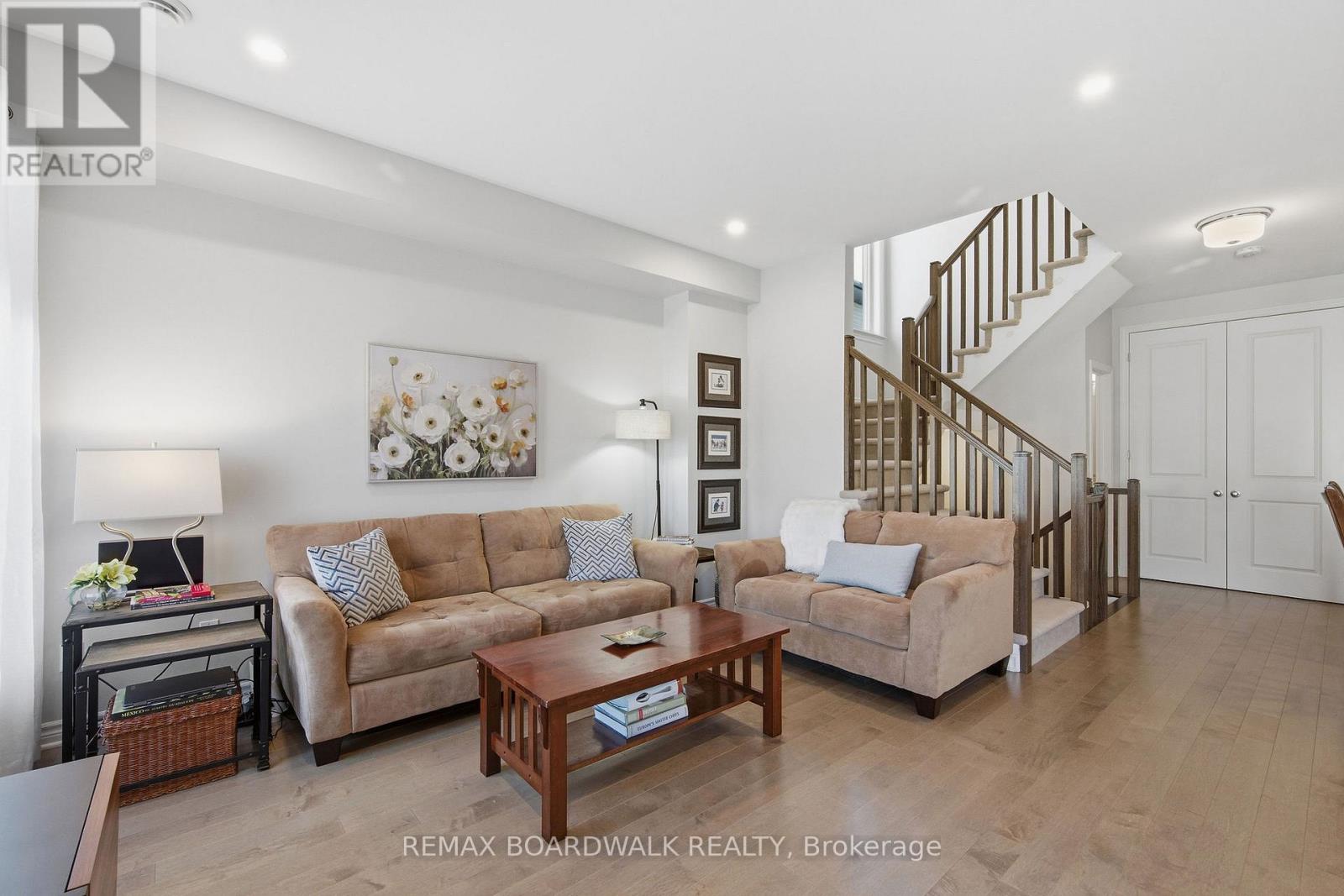 543 Labrador Crescent, Ottawa, Ontario  K1T 0R4 - Photo 20 - X13431912
