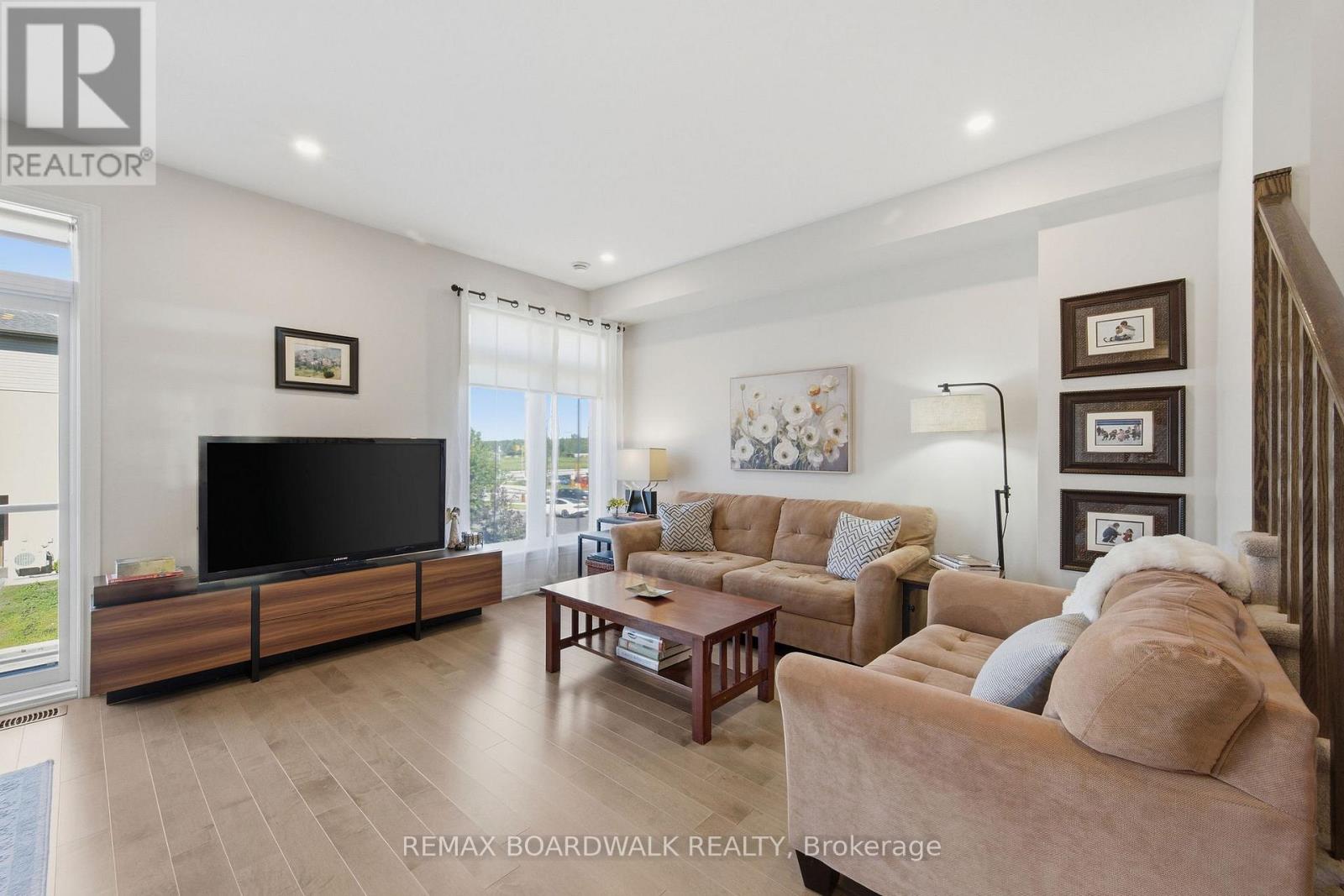 543 Labrador Crescent, Ottawa, Ontario  K1T 0R4 - Photo 22 - X13431912