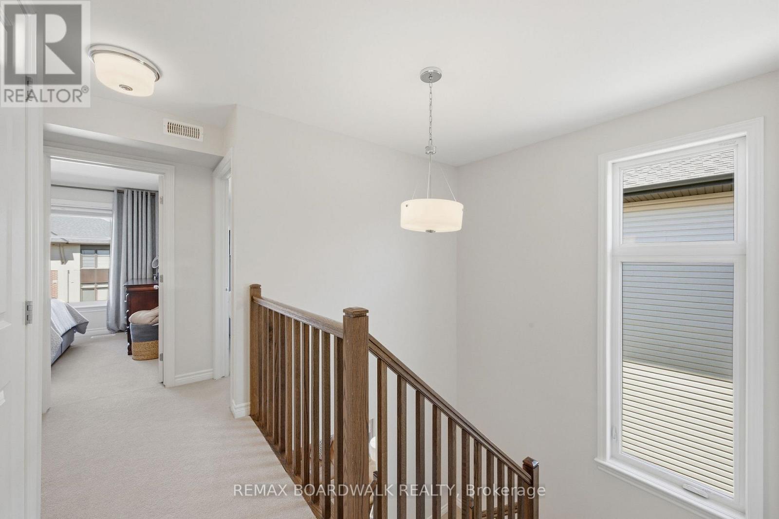 543 Labrador Crescent, Ottawa, Ontario  K1T 0R4 - Photo 27 - X13431912