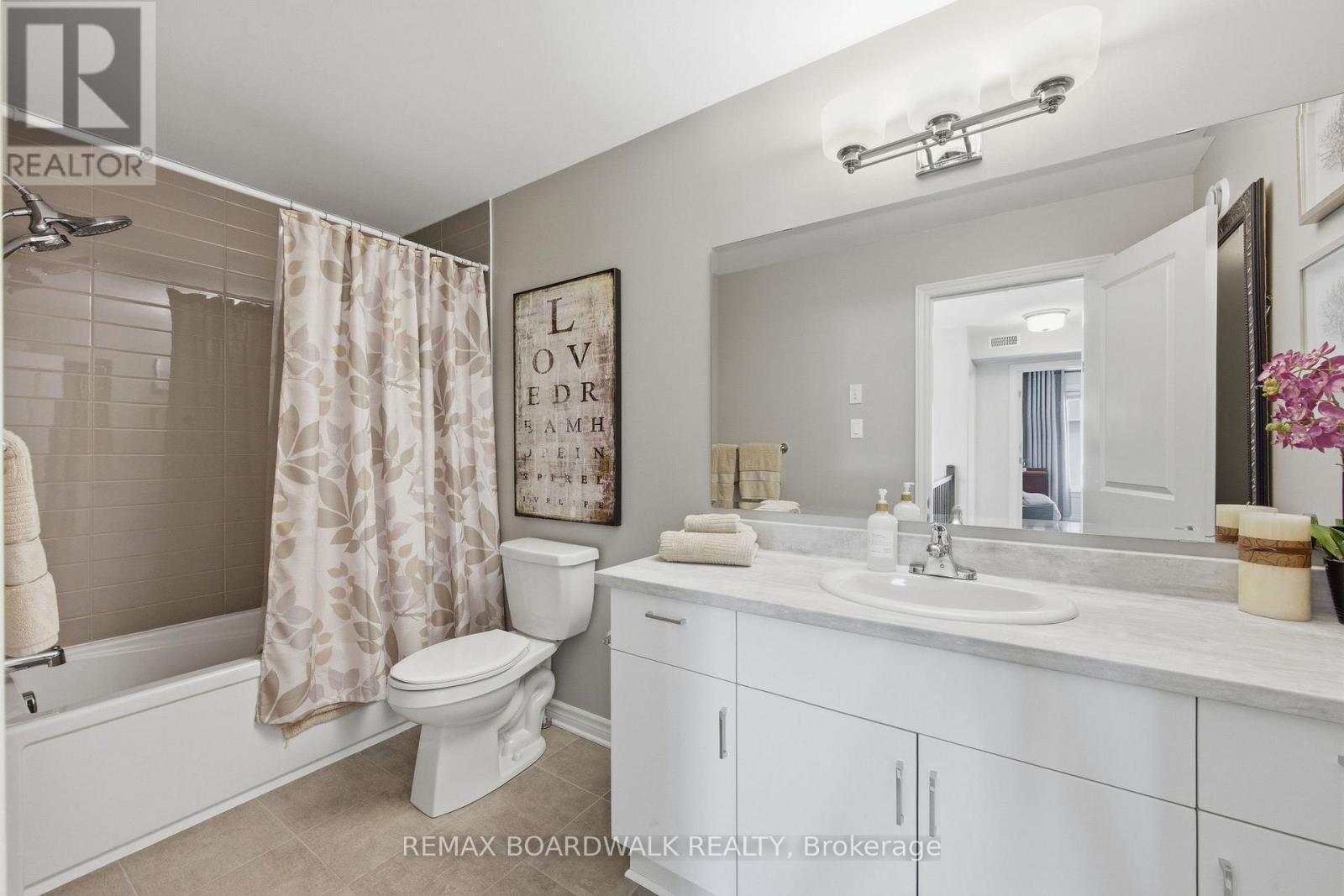 543 Labrador Crescent, Ottawa, Ontario  K1T 0R4 - Photo 28 - X13431912
