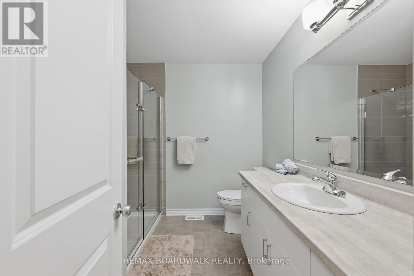 543 Labrador Crescent, Ottawa, Ontario  K1T 0R4 - Photo 33 - X13431912