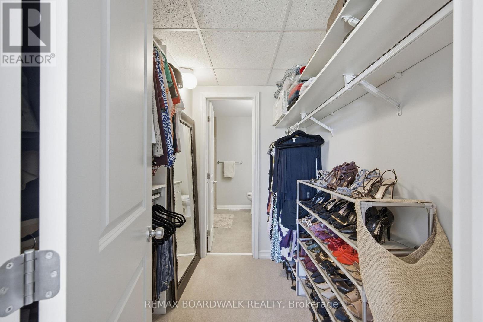 543 Labrador Crescent, Ottawa, Ontario  K1T 0R4 - Photo 42 - X13431912