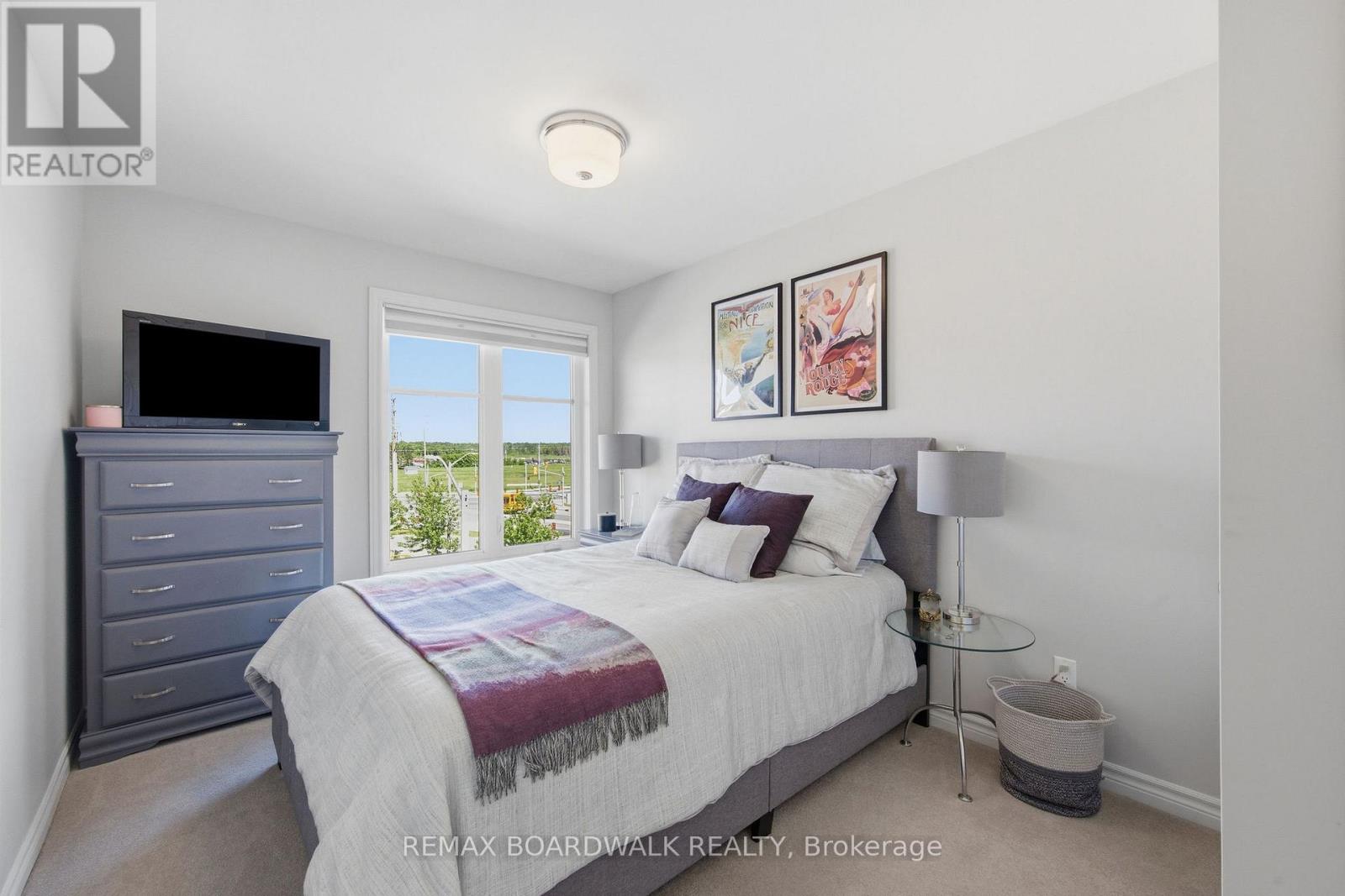 543 Labrador Crescent, Ottawa, Ontario  K1T 0R4 - Photo 44 - X13431912