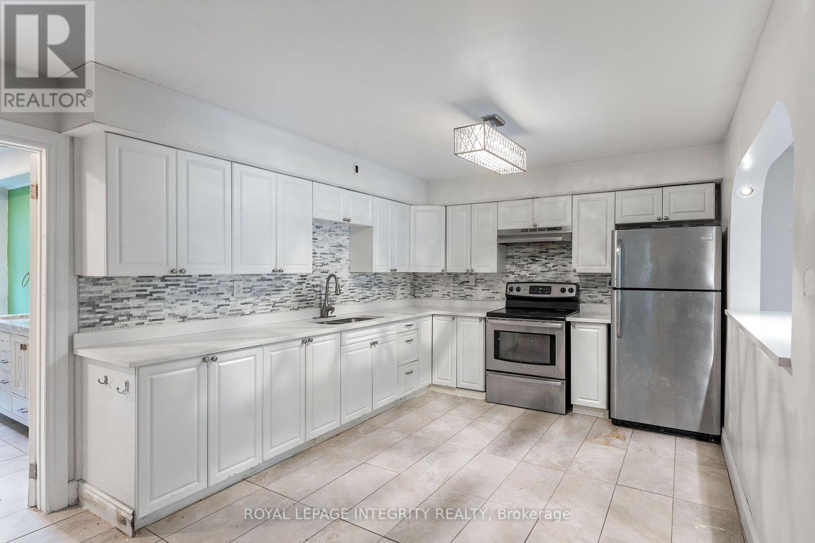 3823 Drouin Road, Clarence-Rockland, Ontario  K0A 2A0 - Photo 10 - X13432054