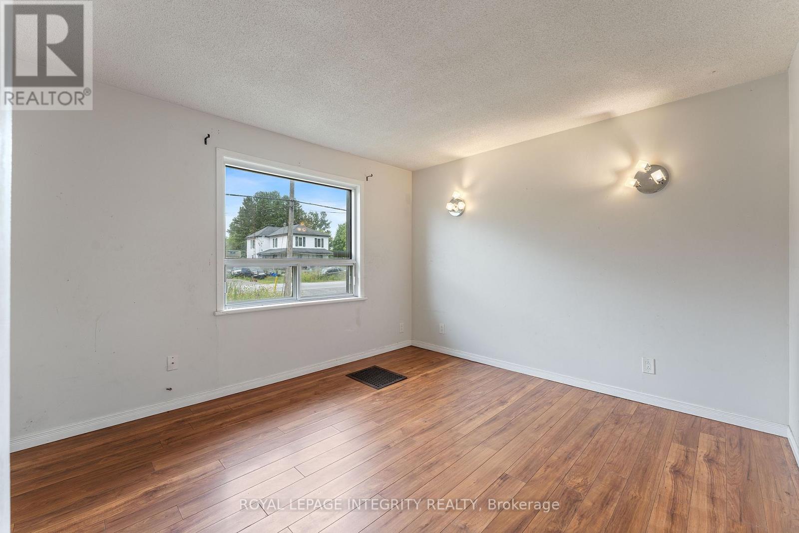 3823 Drouin Road, Clarence-Rockland, Ontario  K0A 2A0 - Photo 11 - X13432054