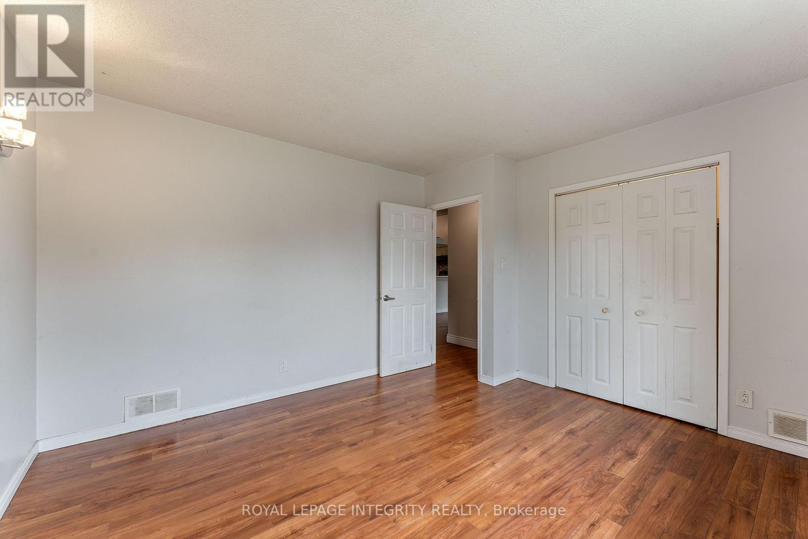 3823 Drouin Road, Clarence-Rockland, Ontario  K0A 2A0 - Photo 12 - X13432054