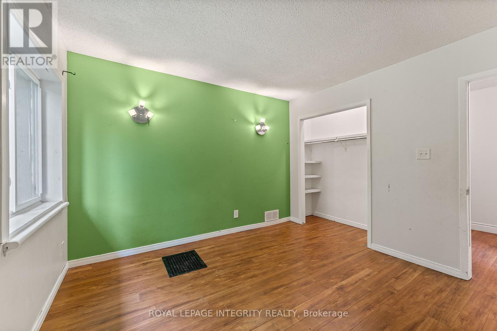 3823 Drouin Road, Clarence-Rockland, Ontario  K0A 2A0 - Photo 14 - X13432054