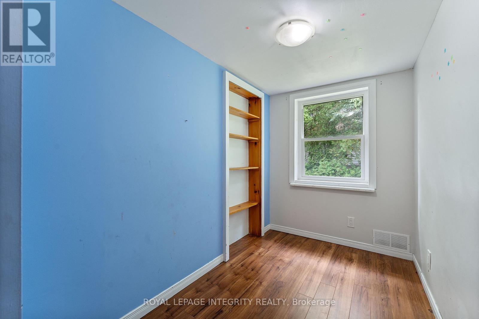 3823 Drouin Road, Clarence-Rockland, Ontario  K0A 2A0 - Photo 15 - X13432054