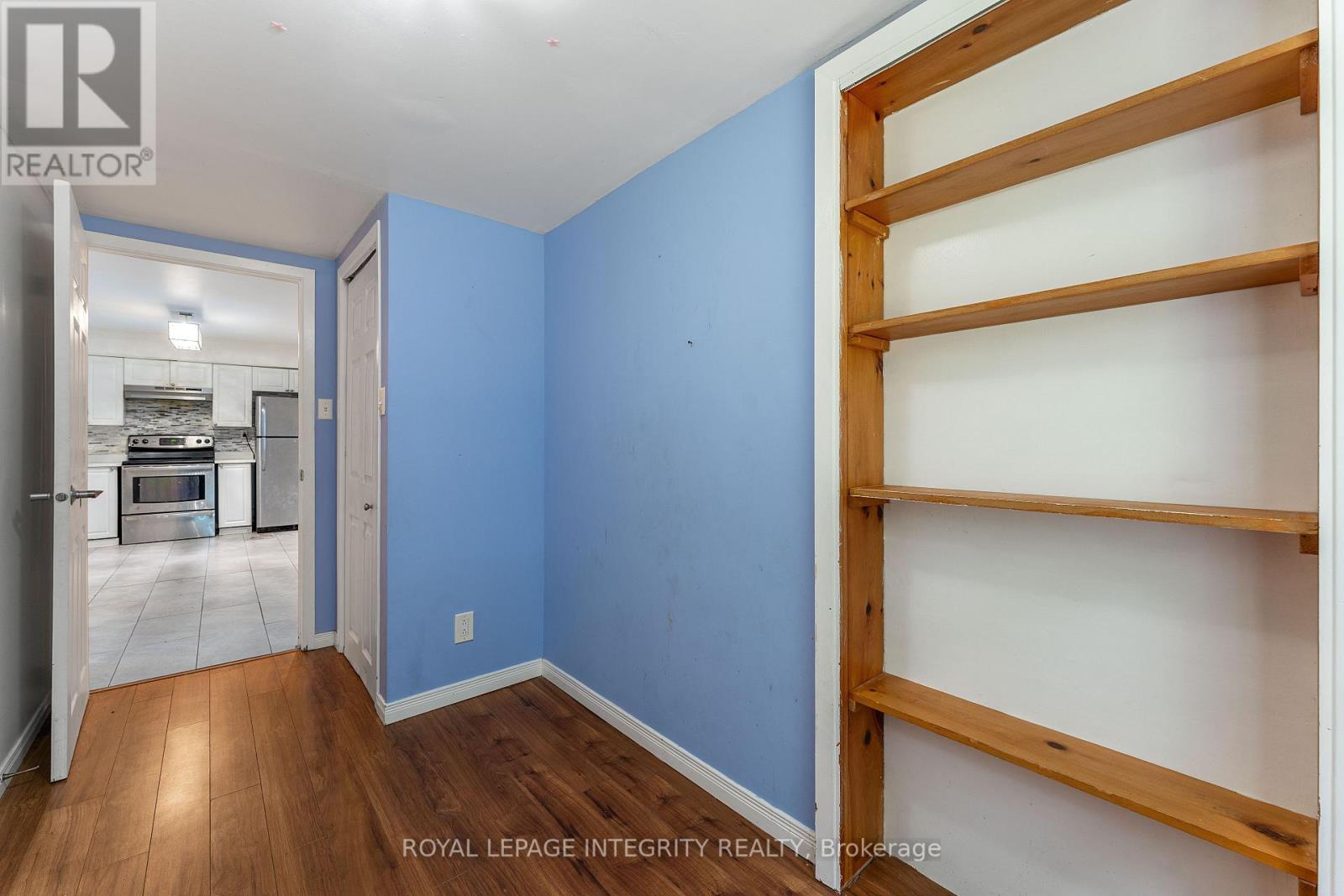 3823 Drouin Road, Clarence-Rockland, Ontario  K0A 2A0 - Photo 16 - X13432054